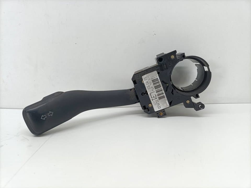 Mando intermitentes SKODA OCTAVIA BERLINA (1U2)
