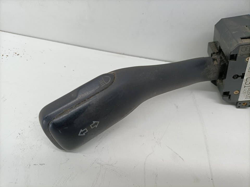 Mando intermitentes SKODA OCTAVIA BERLINA (1U2) 3