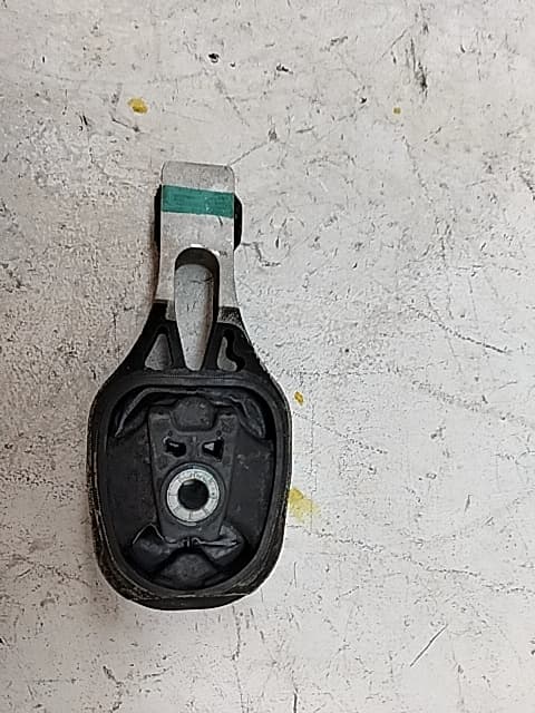 Recambio OPEL CORSA E ref. 9824116780 2