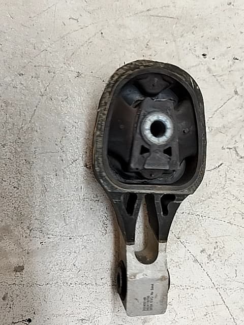 Recambio OPEL CORSA E ref. 9824116780