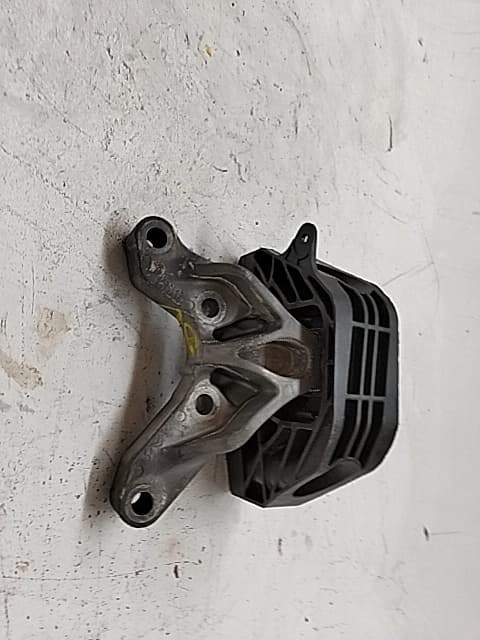 Soporte motor OPEL CORSA E 3