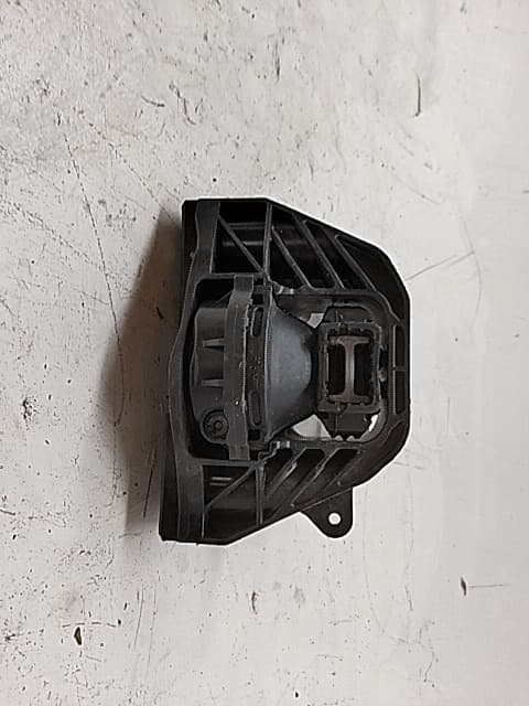 Soporte motor OPEL CORSA E 2