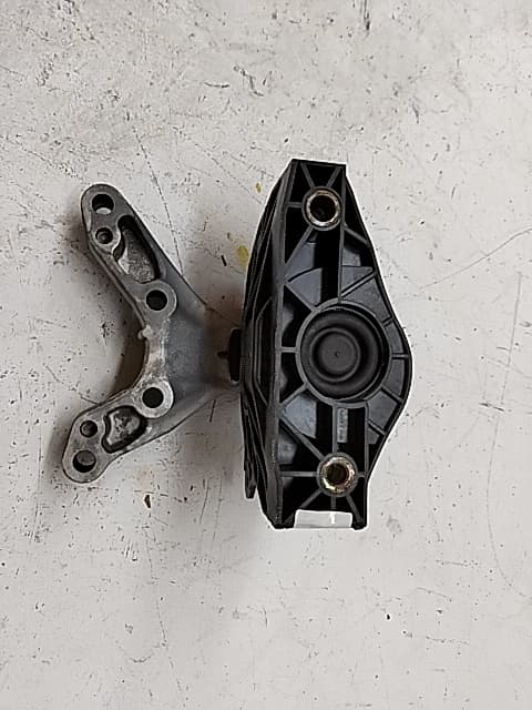 Soporte motor OPEL CORSA E