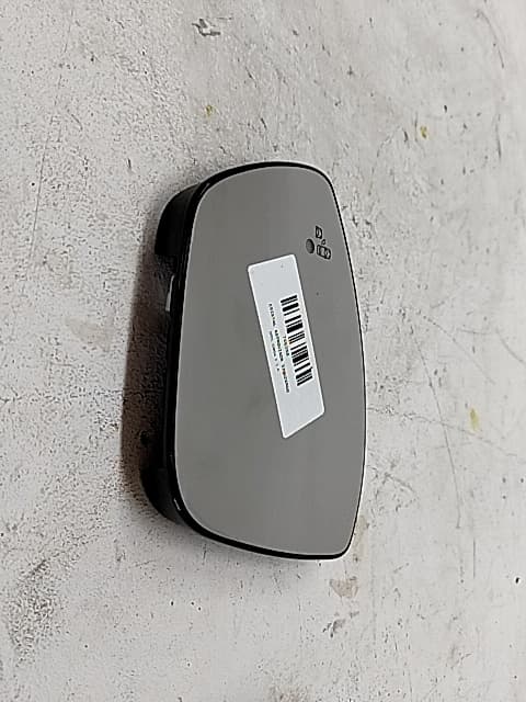Cristal retrovisor izquierdo OPEL CORSA E 2