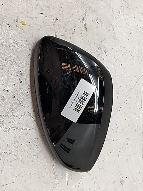 Carcasa retrovisor izquierdo OPEL CORSA E 3