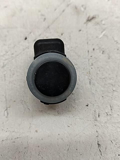 Sensor de aparcamiento OPEL CORSA E 2