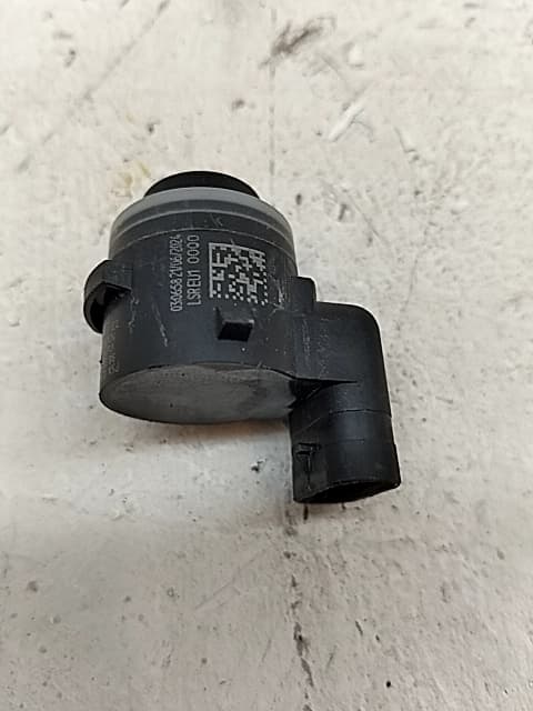 Sensor de aparcamiento OPEL CORSA E