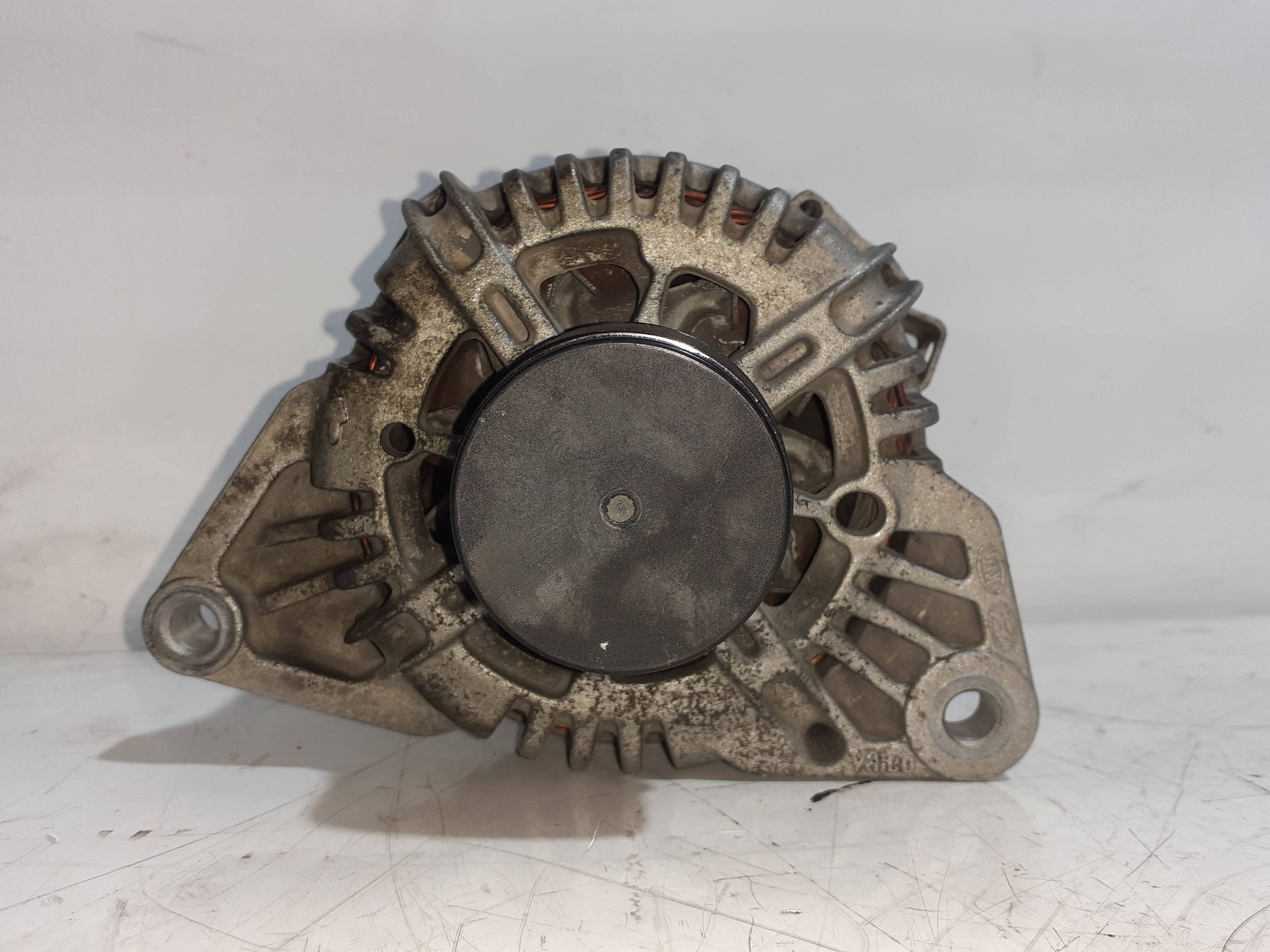 Alternador KIA CERATO