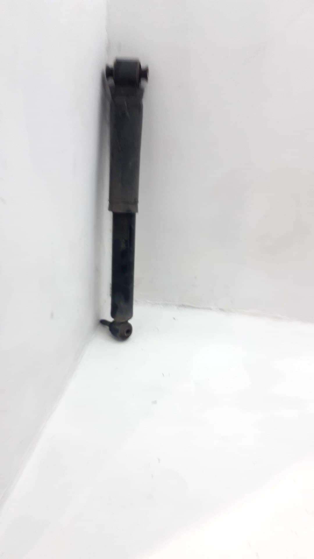 Amortiguador trasero derecho RENAULT MEGANE IV BERLINA 5P 2