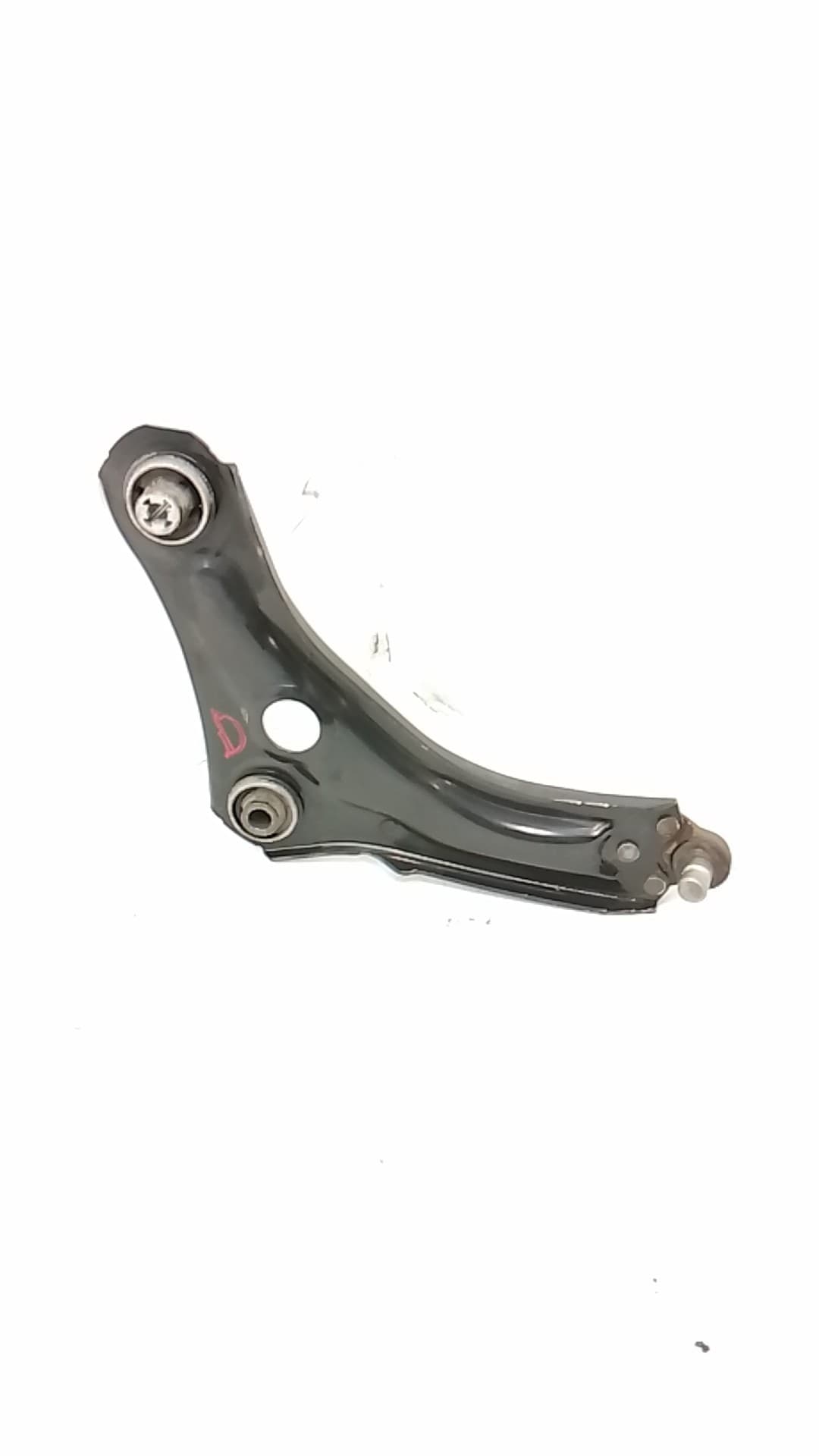 Brazo suspension inferior delantero derecho RENAULT MEGANE IV BERLINA 5P