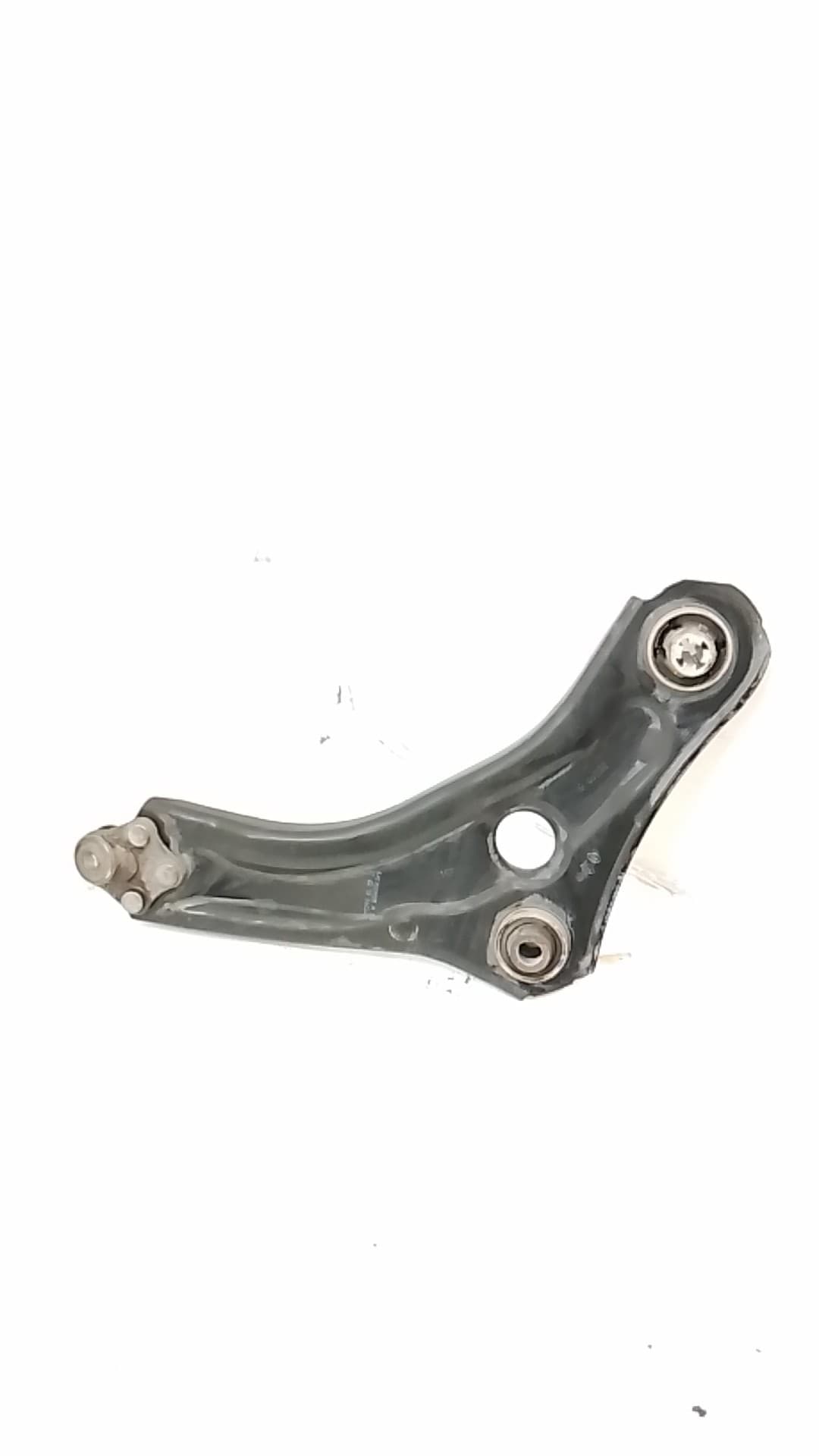 Brazo suspension inferior delantero derecho RENAULT MEGANE IV BERLINA 5P 5