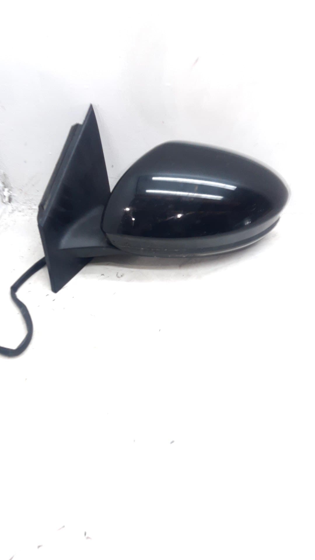Retrovisor izquierdo RENAULT MEGANE IV BERLINA 5P 2