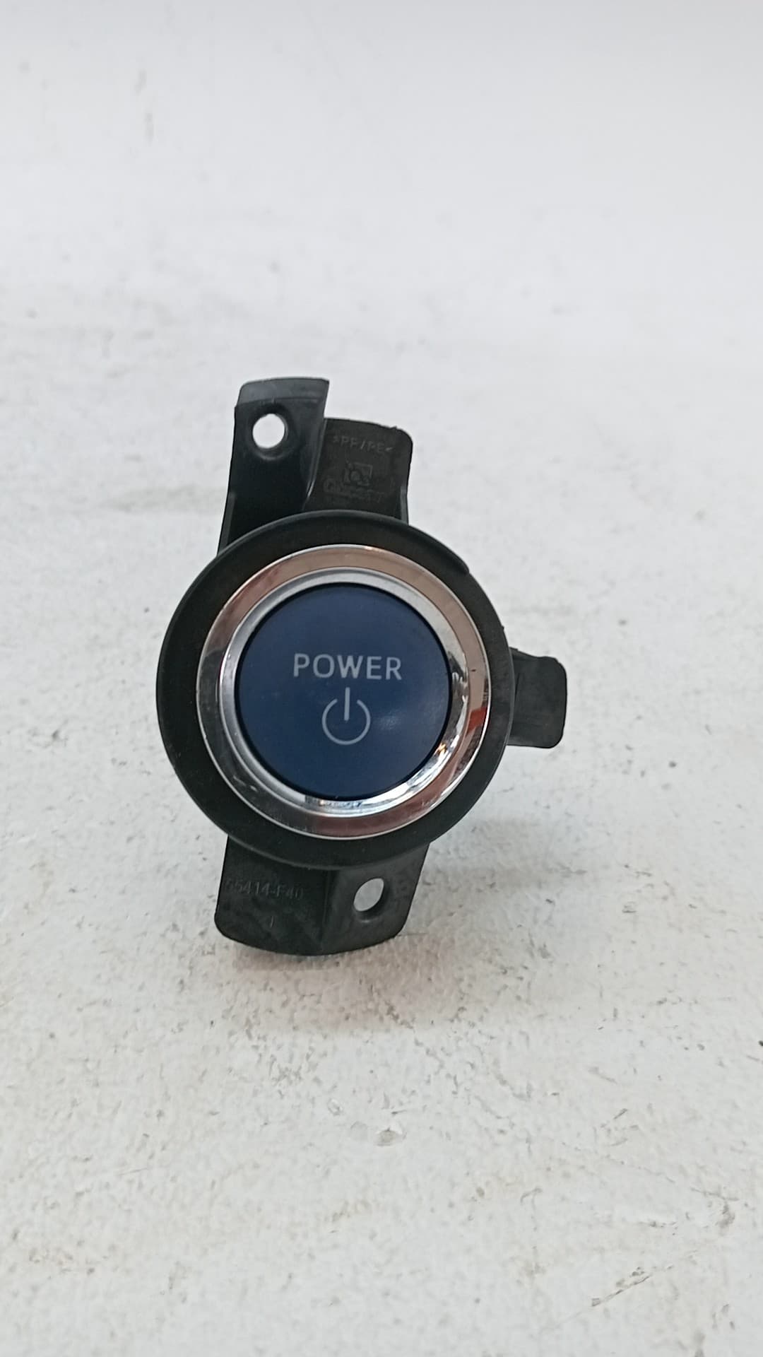 Recambio TOYOTA C-HR ref. 8961102112