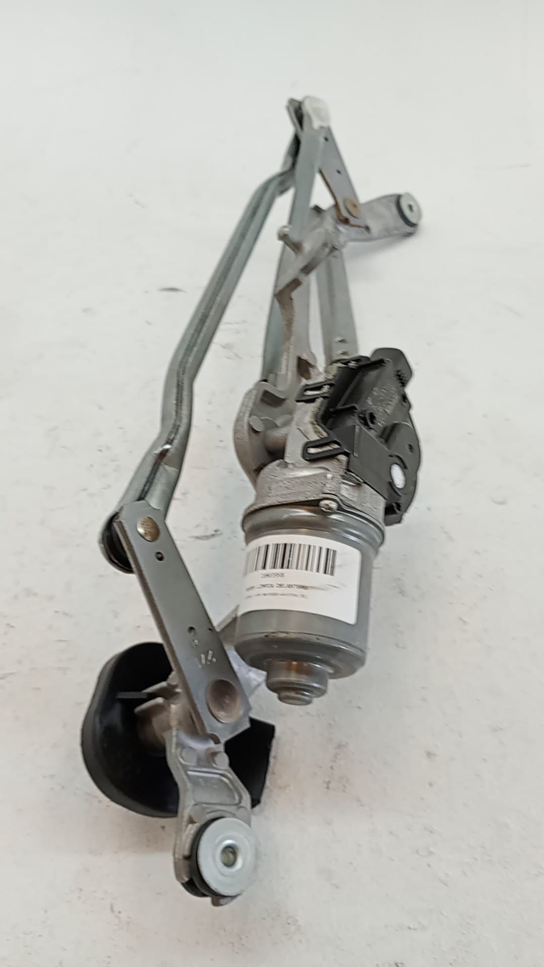 Motor limpia delantero TOYOTA C-HR