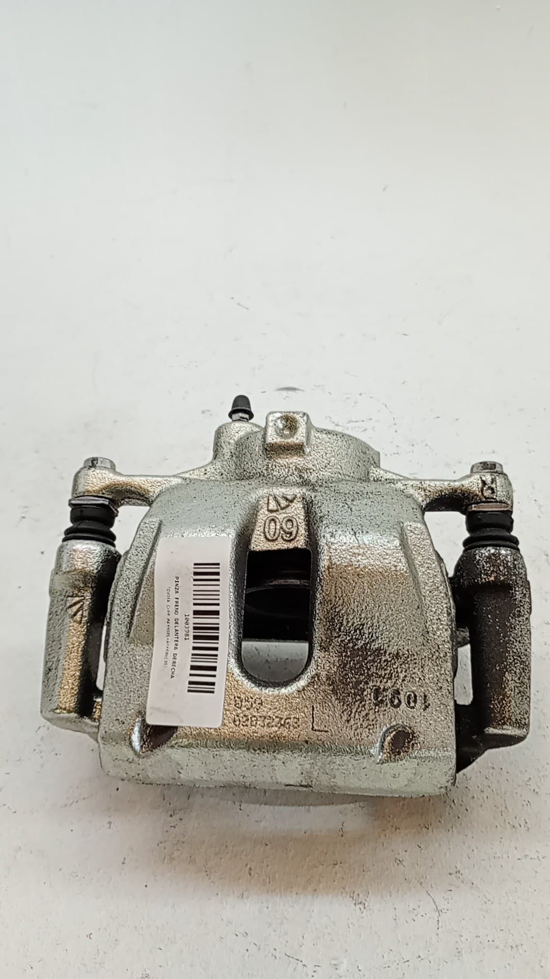 Recambio TOYOTA C-HR ref. 47730F4010