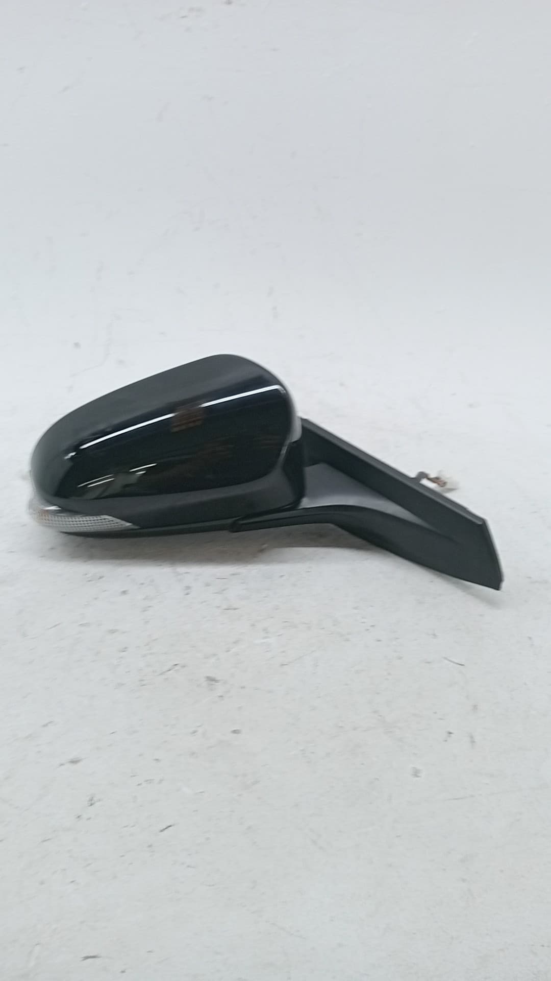 Retrovisor derecho TOYOTA C-HR