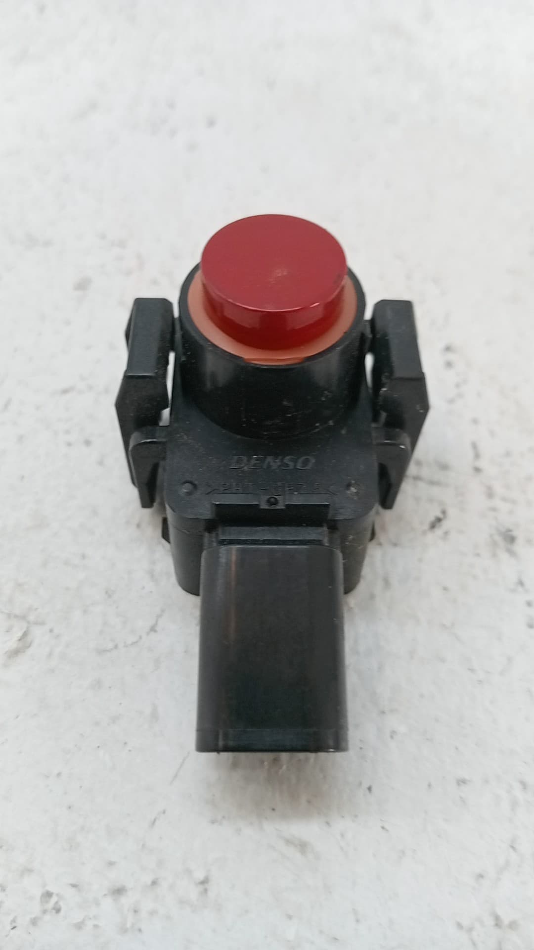 Sensor de aparcamiento TOYOTA C-HR