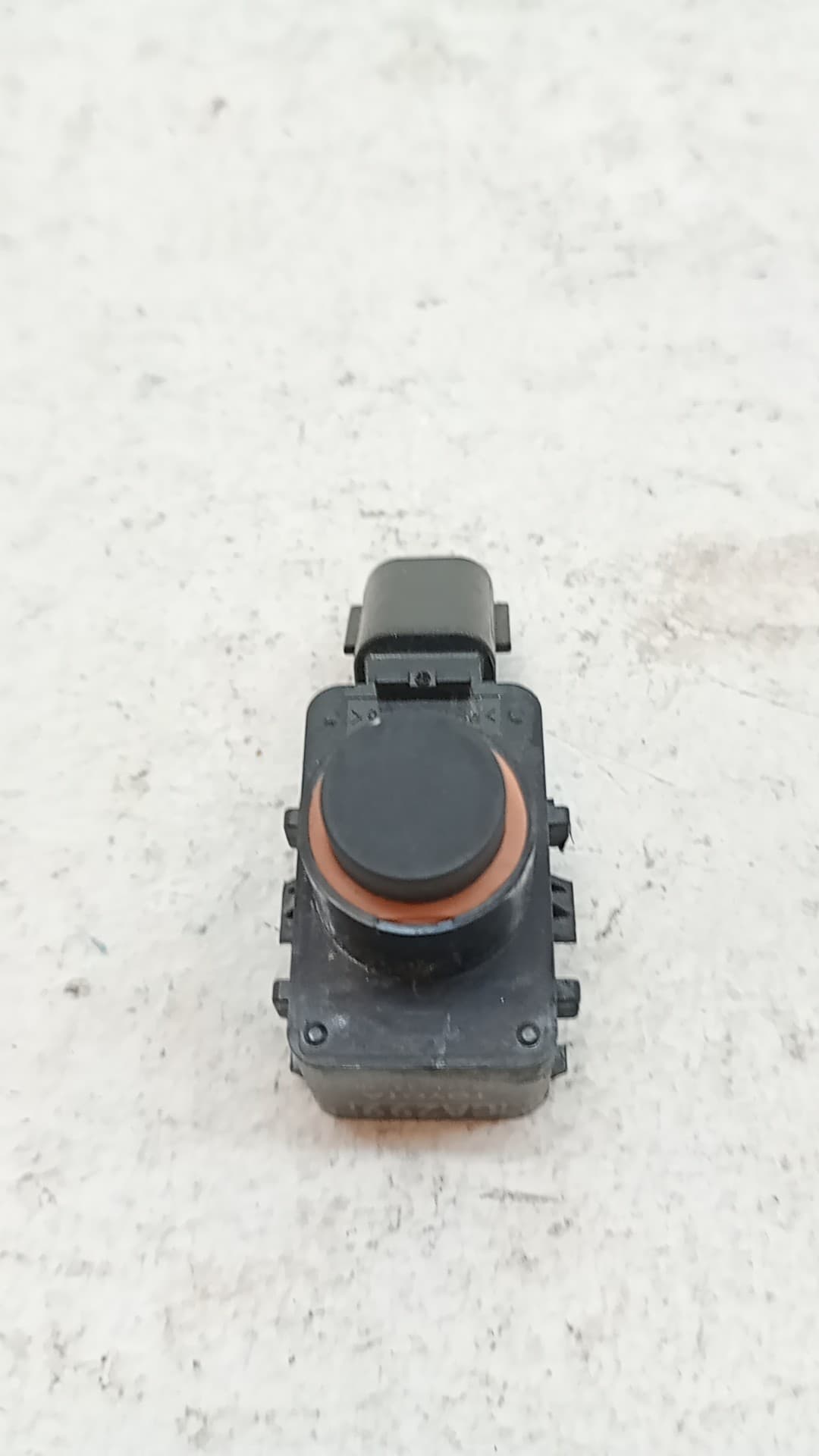 Sensor de aparcamiento TOYOTA C-HR
