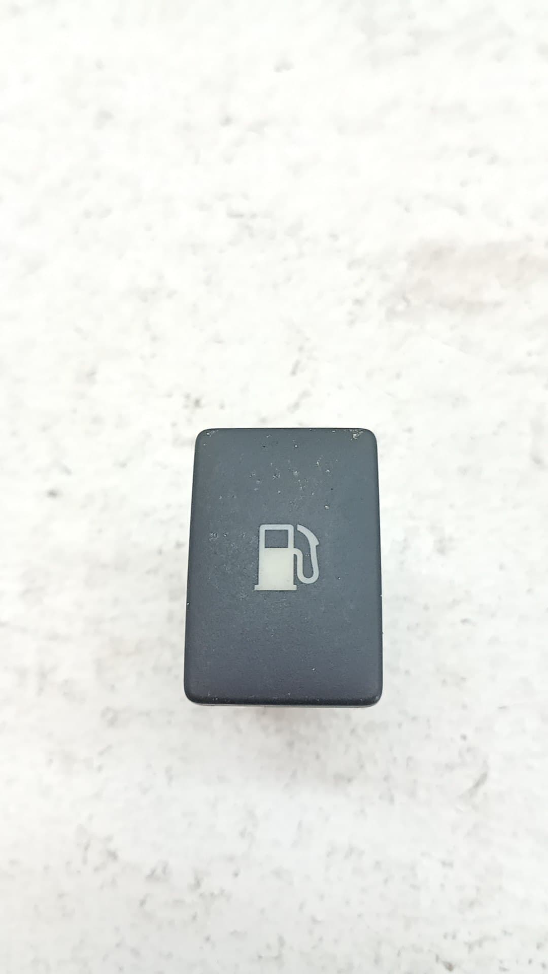 Interruptor TOYOTA C-HR