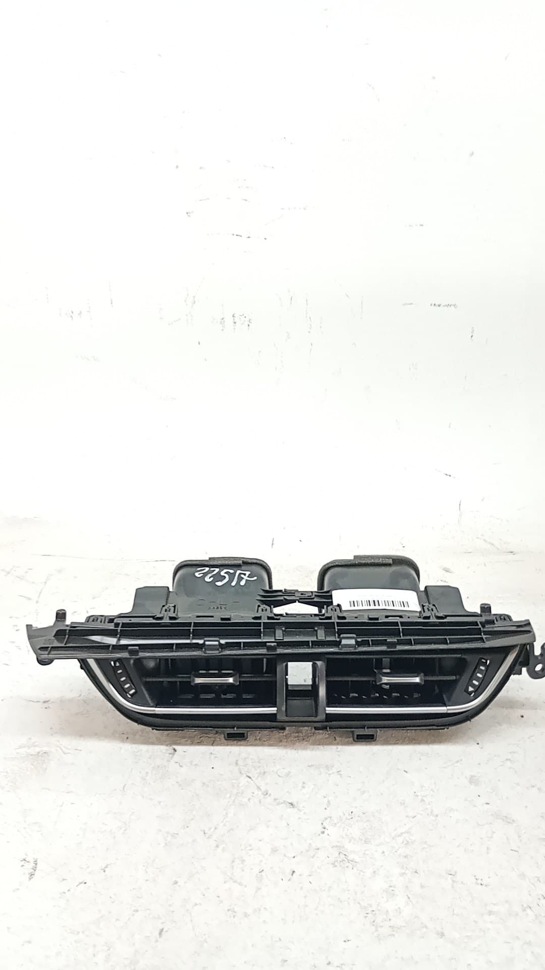 Recambio TOYOTA C-HR ref. 55670F4010