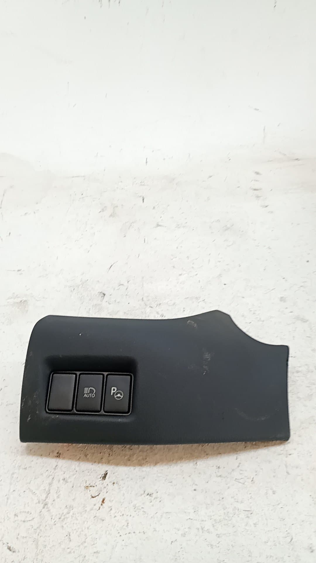 Recambio TOYOTA C-HR ref. 84490F4010