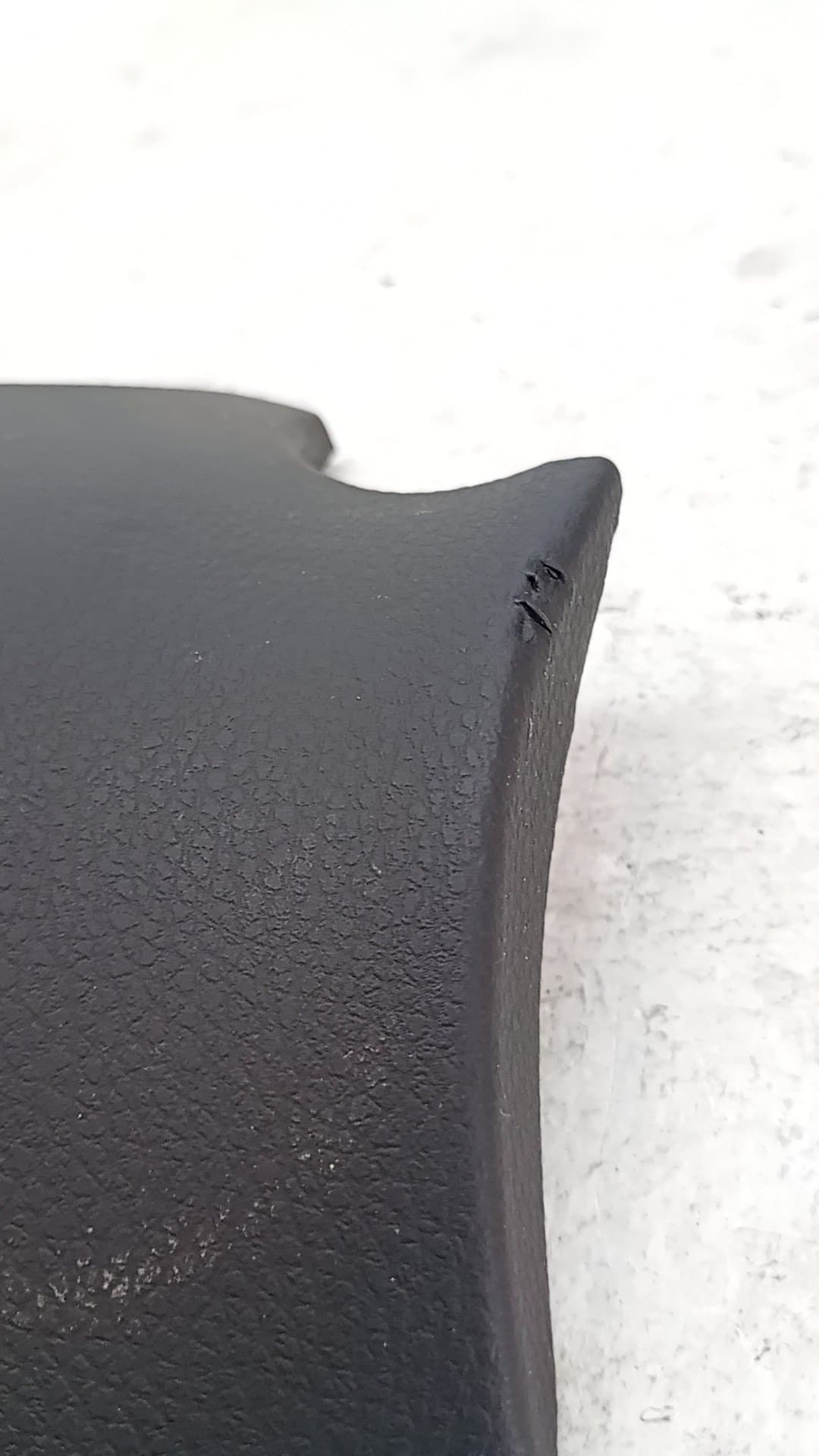 Recambio TOYOTA C-HR ref. 84490F4010 3