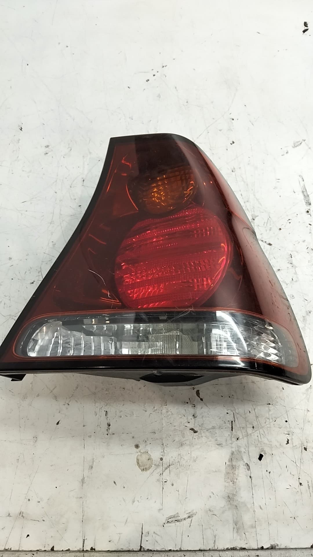 Piloto trasero derecho BMW SERIE 3 COMPACT (E46) 2