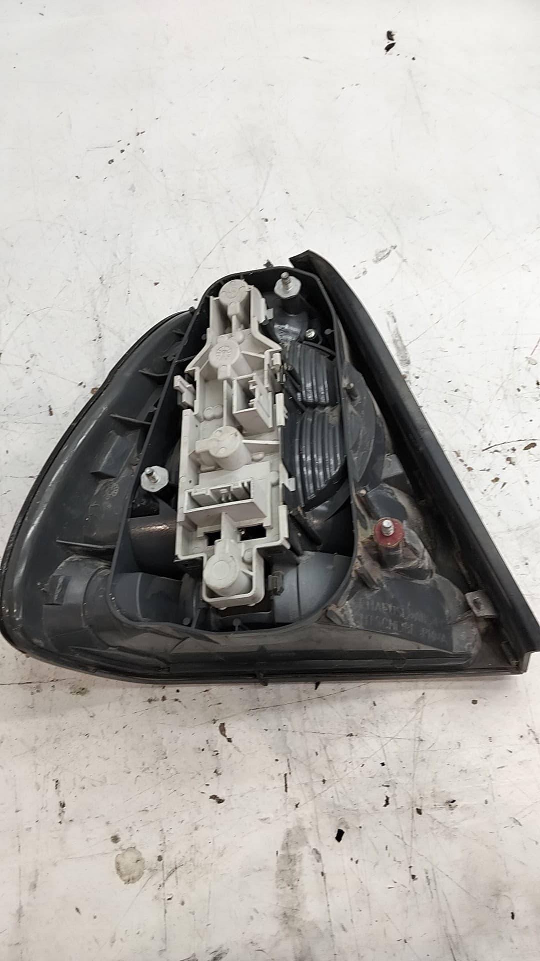 Piloto trasero derecho BMW SERIE 3 COMPACT (E46)
