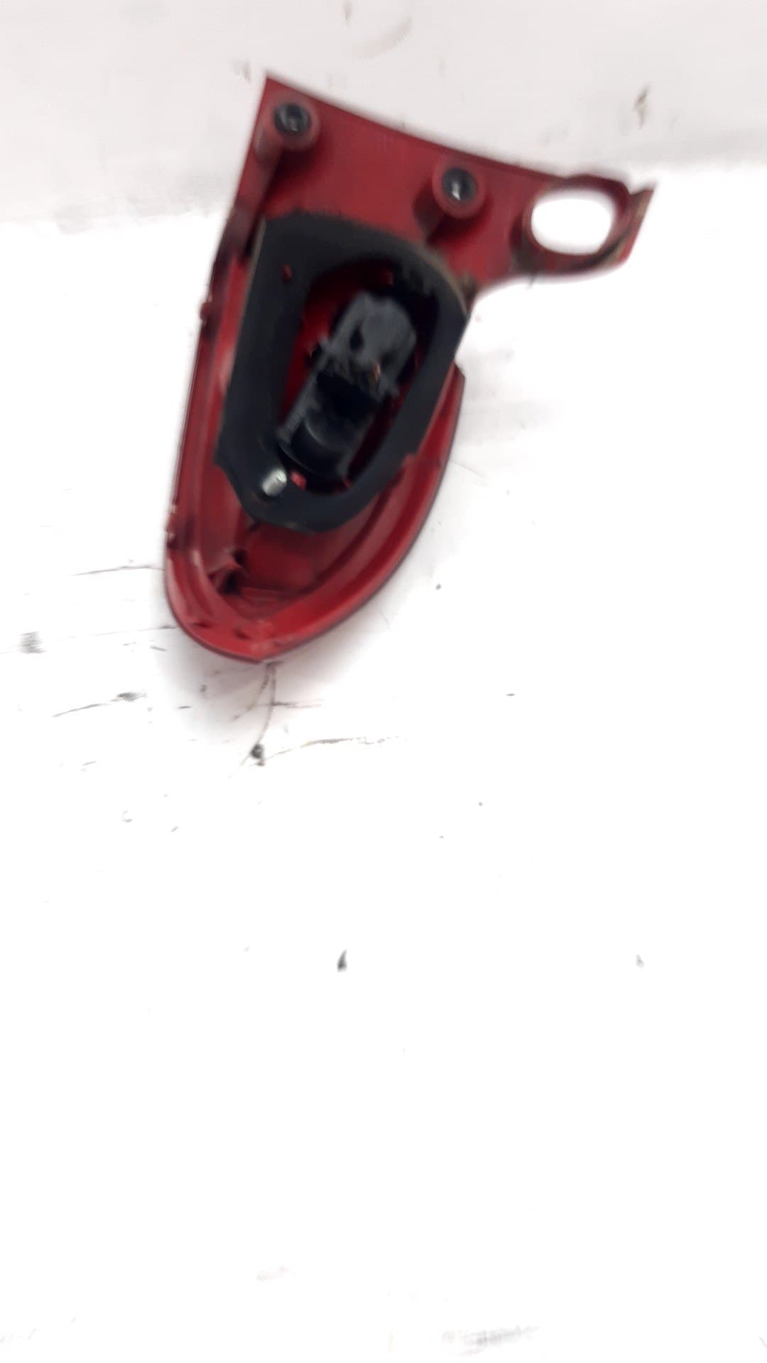 Piloto trasero izquierdo SEAT LEON (1P1) 2