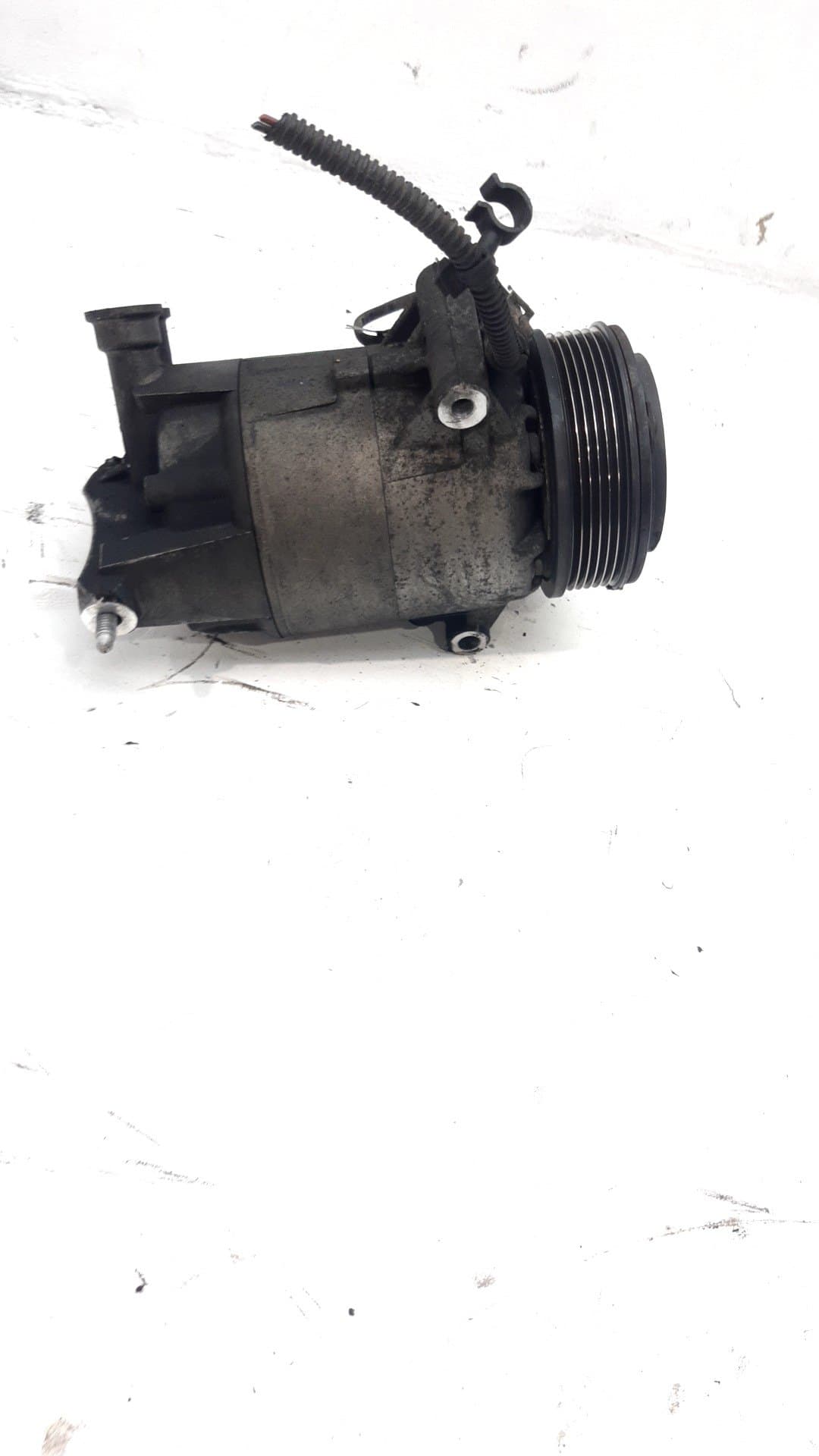 Recambio OPEL ZAFIRA B ref. 93168623 2