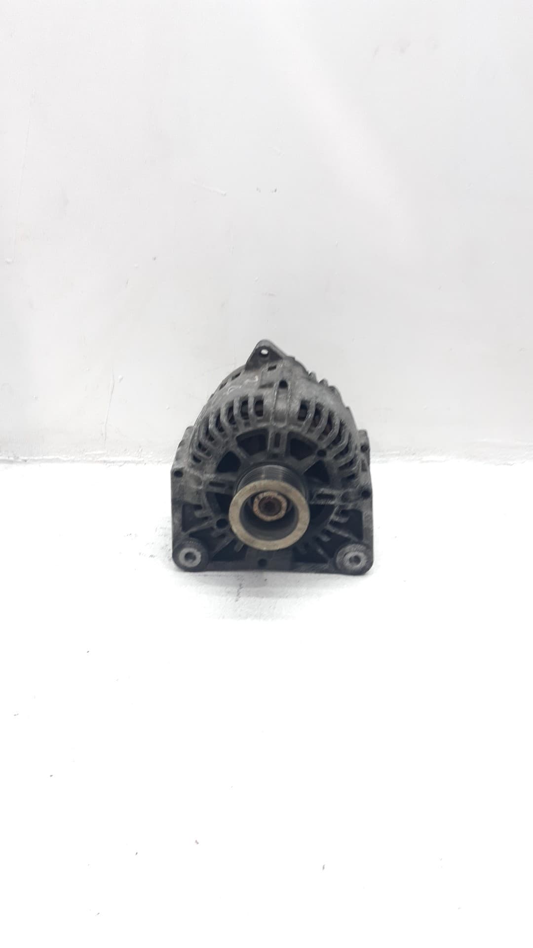 Alternador RENAULT GRAND SCENIC II (JM0/1_)