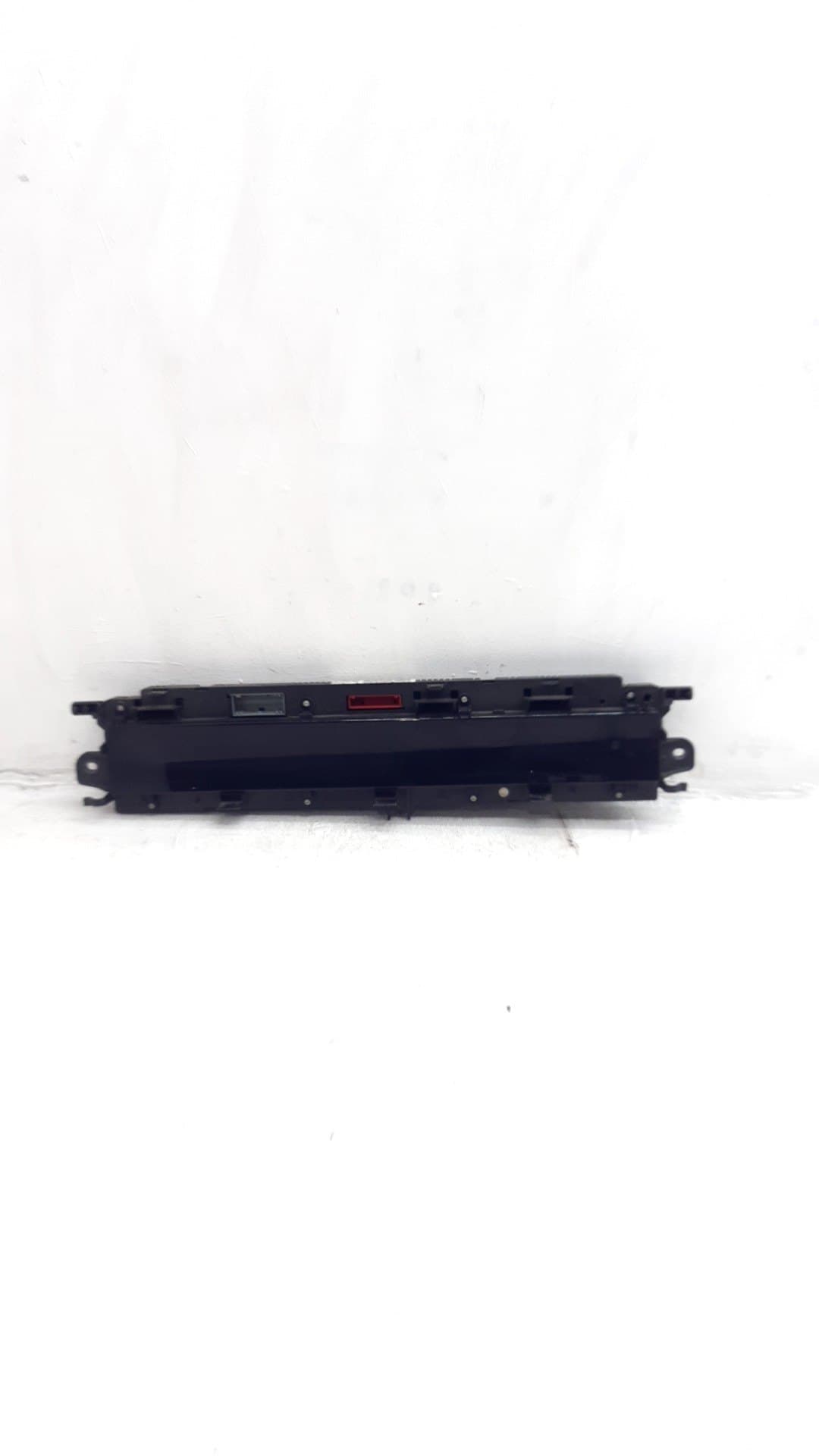 Cuadro instrumentos RENAULT GRAND SCENIC II (JM0/1_)