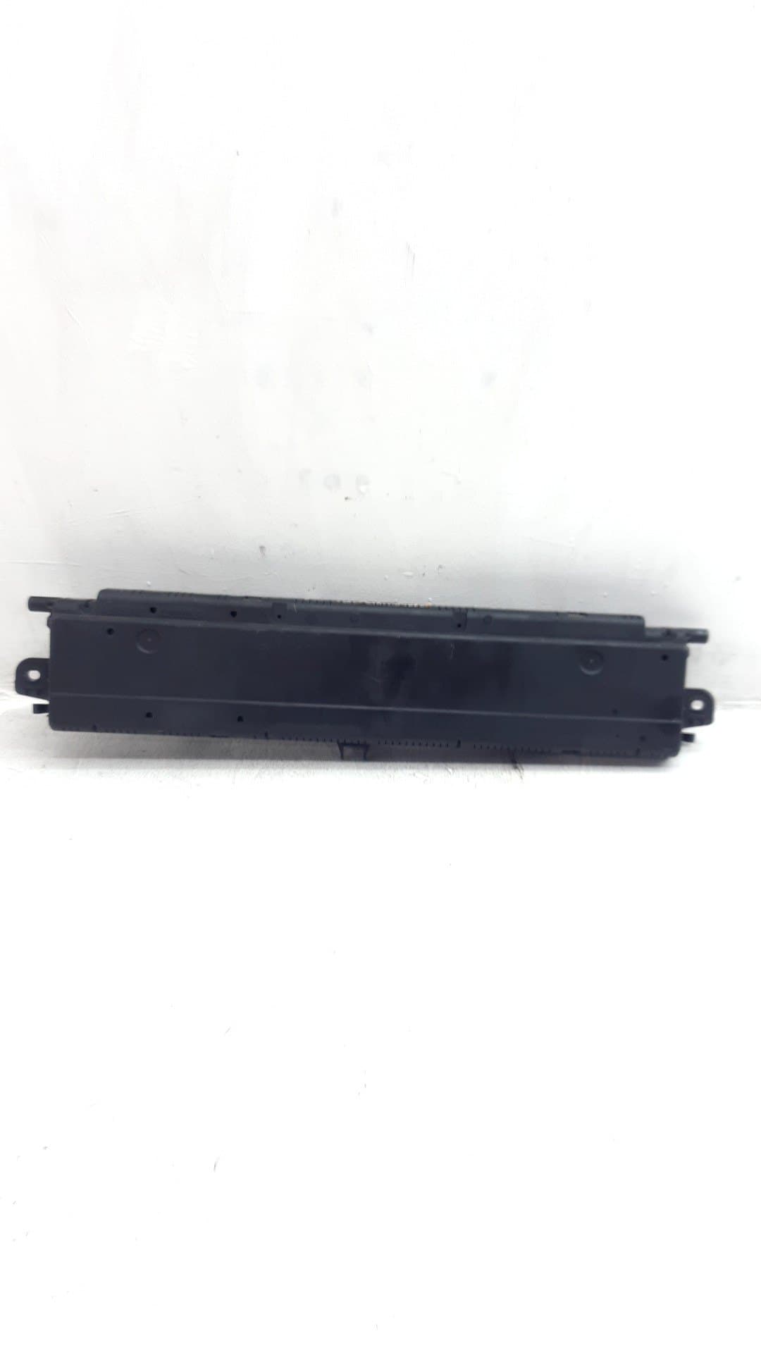 Cuadro instrumentos RENAULT GRAND SCENIC II (JM0/1_) 2