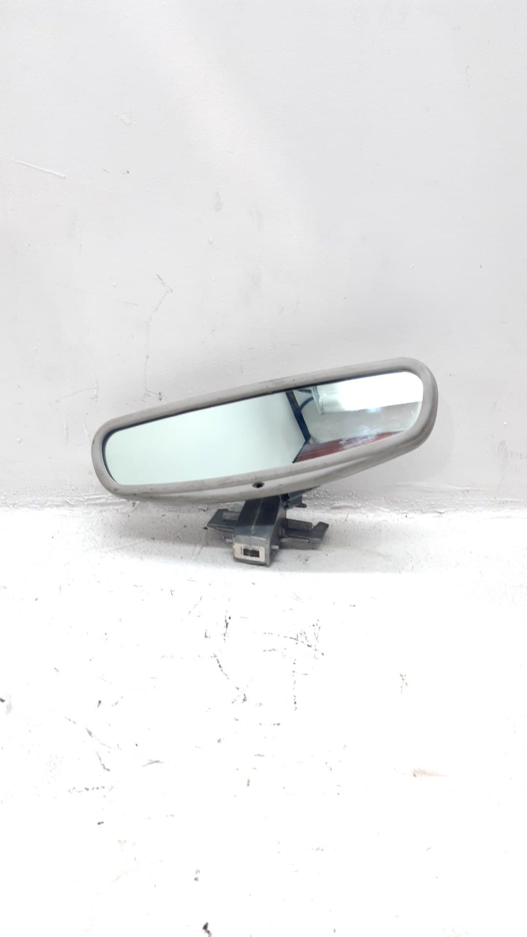 Espejo interior RENAULT GRAND SCENIC II (JM0/1_)