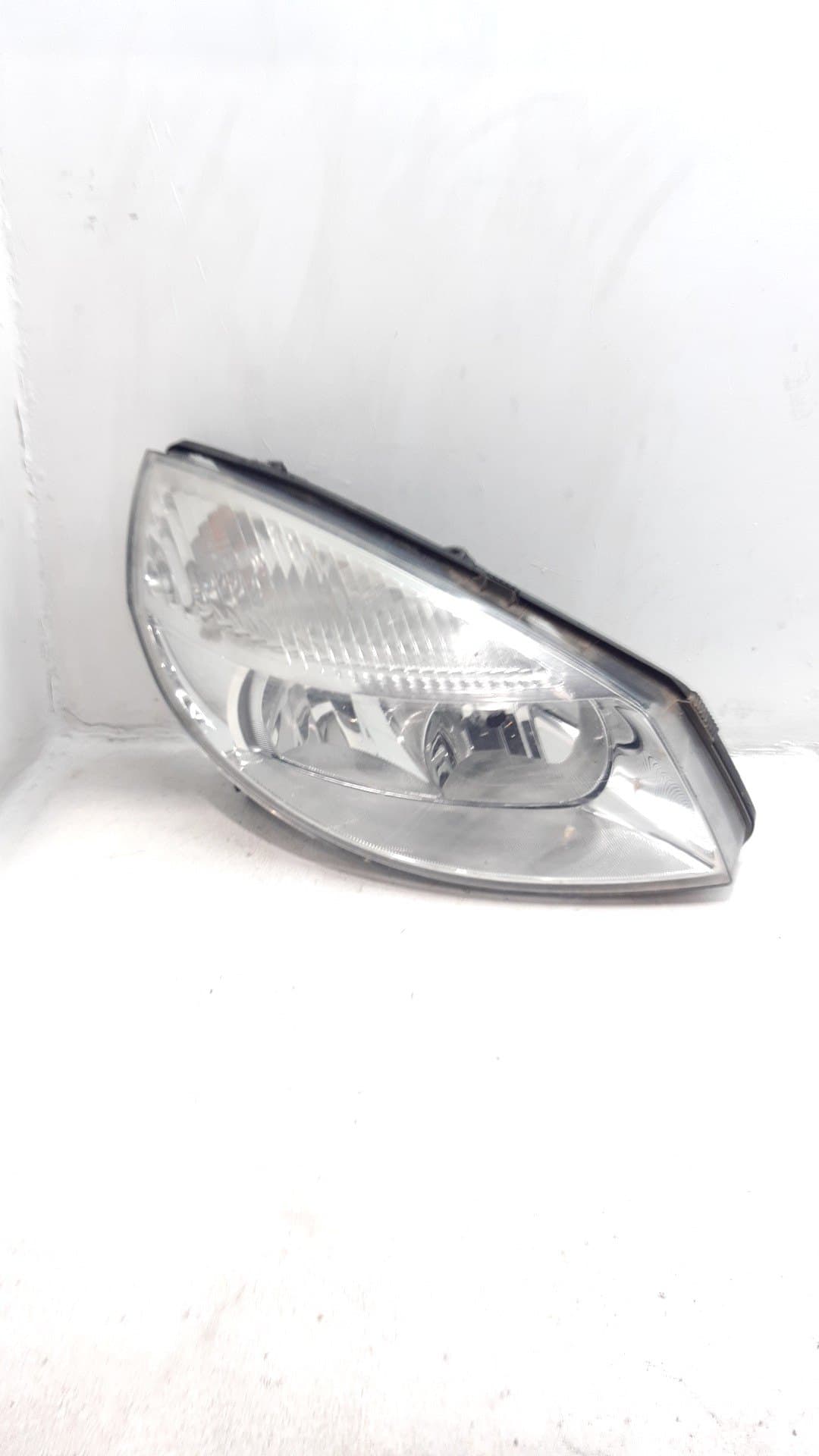 Faro derecho RENAULT GRAND SCENIC II (JM0/1_)