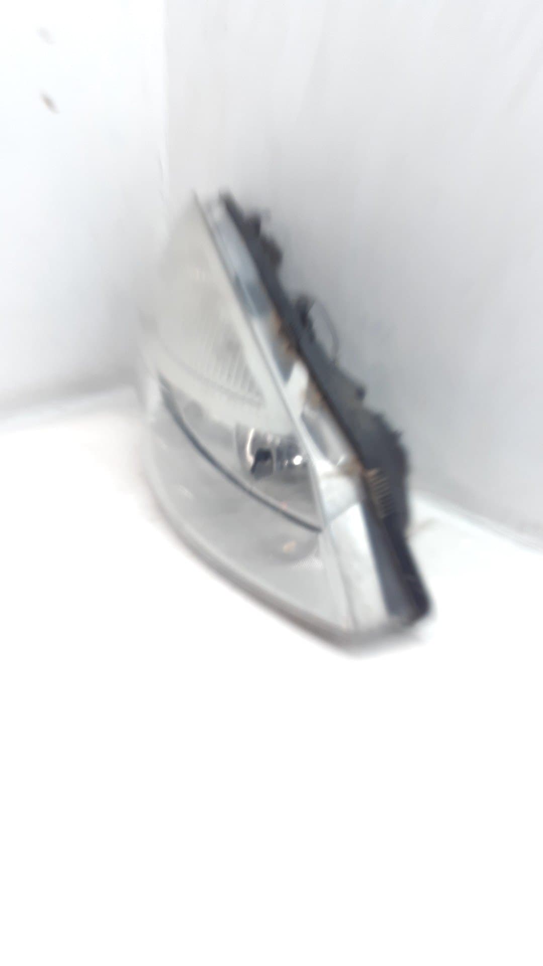 Faro derecho RENAULT GRAND SCENIC II (JM0/1_) 3
