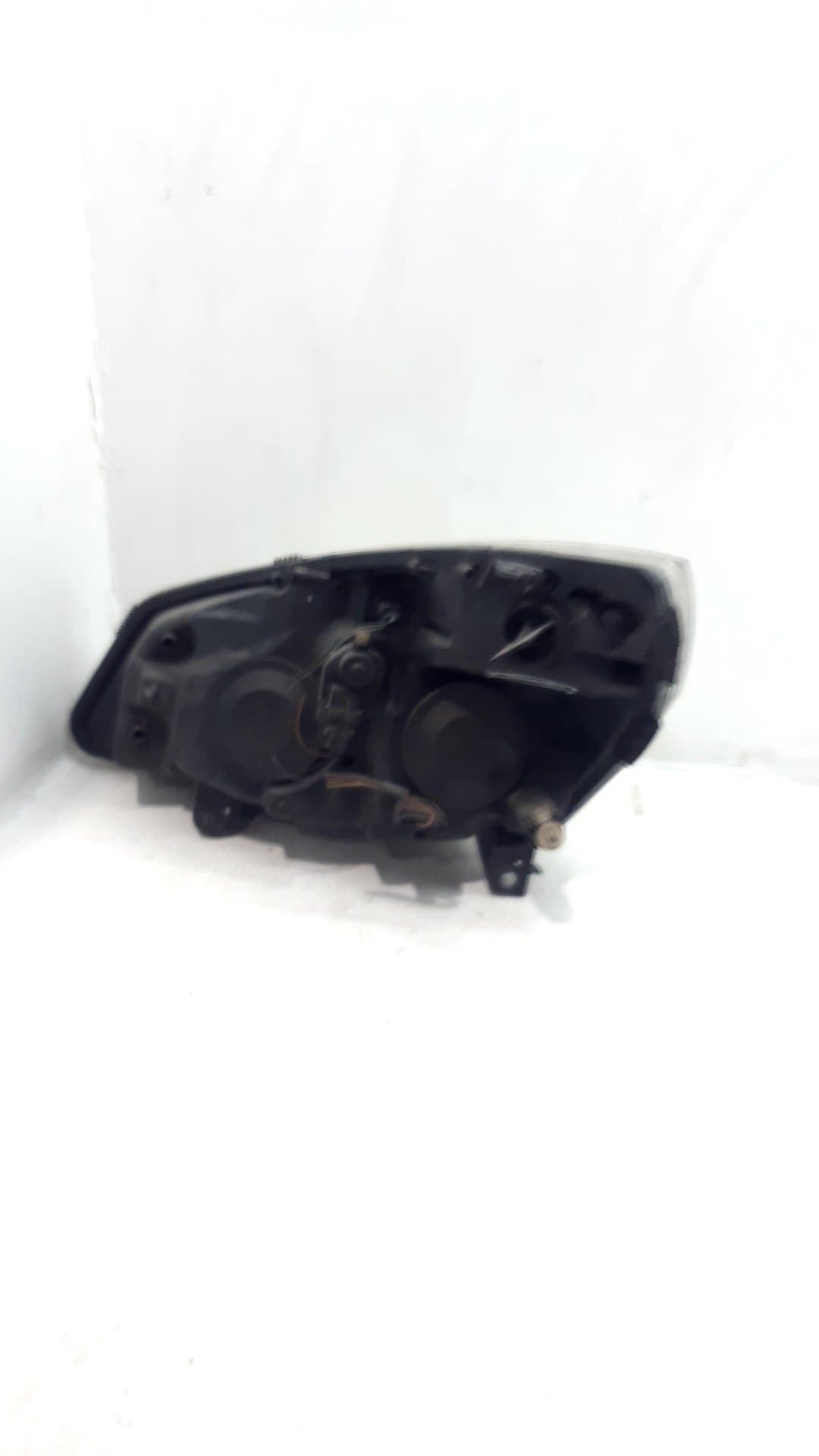 Faro derecho RENAULT GRAND SCENIC II (JM0/1_) 2