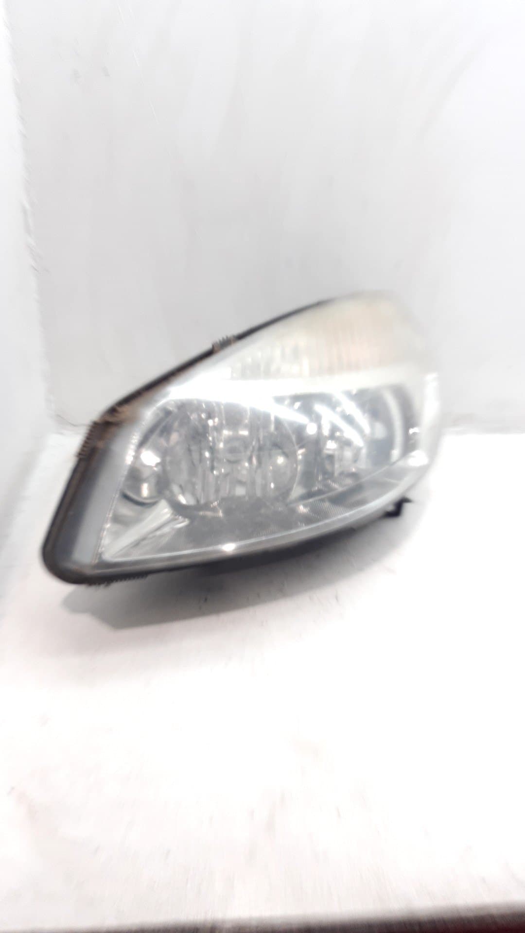 Faro izquierdo RENAULT GRAND SCENIC II (JM0/1_)