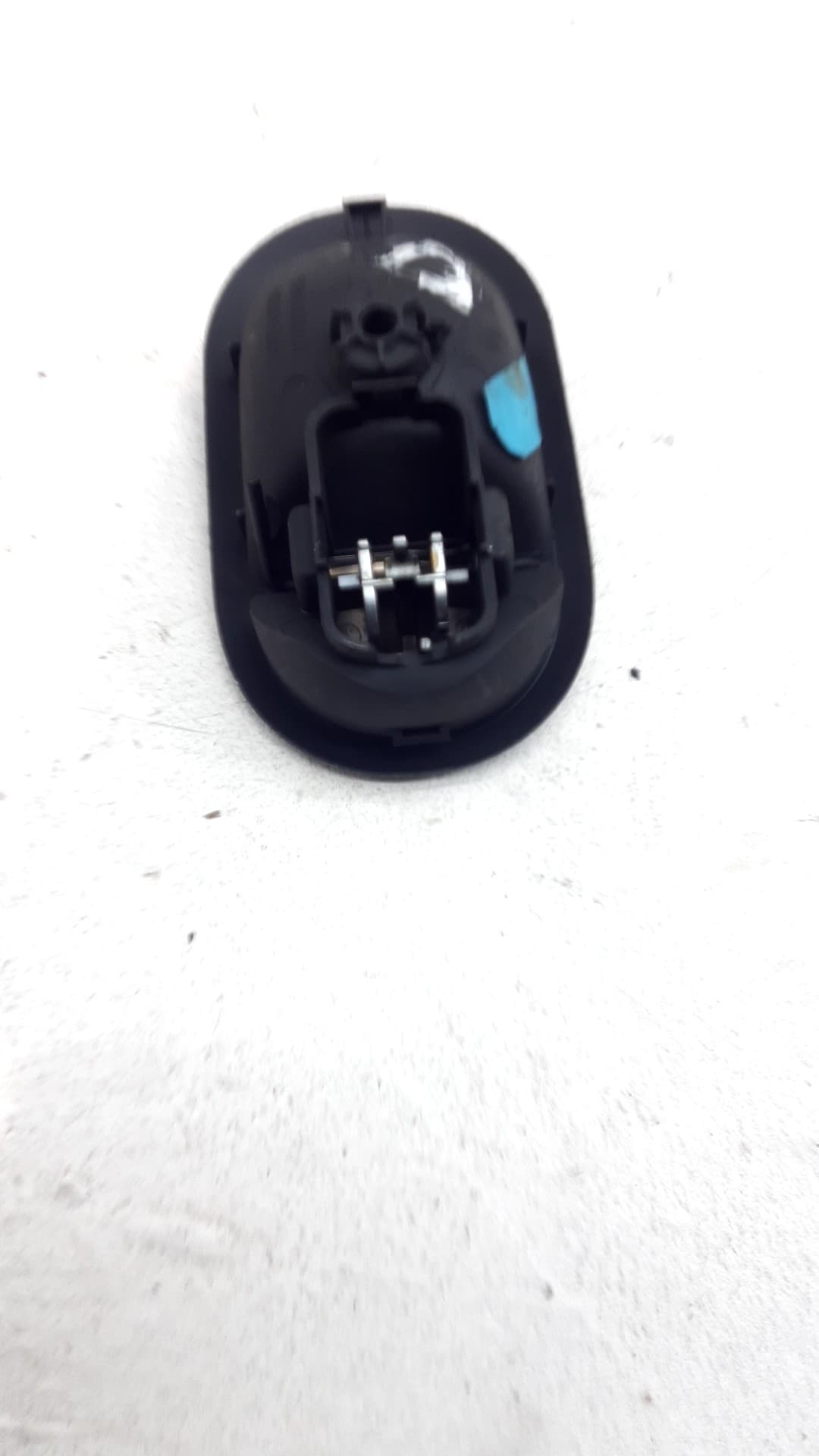 Maneta interior delantera derecha RENAULT GRAND SCENIC II (JM0/1_) 2