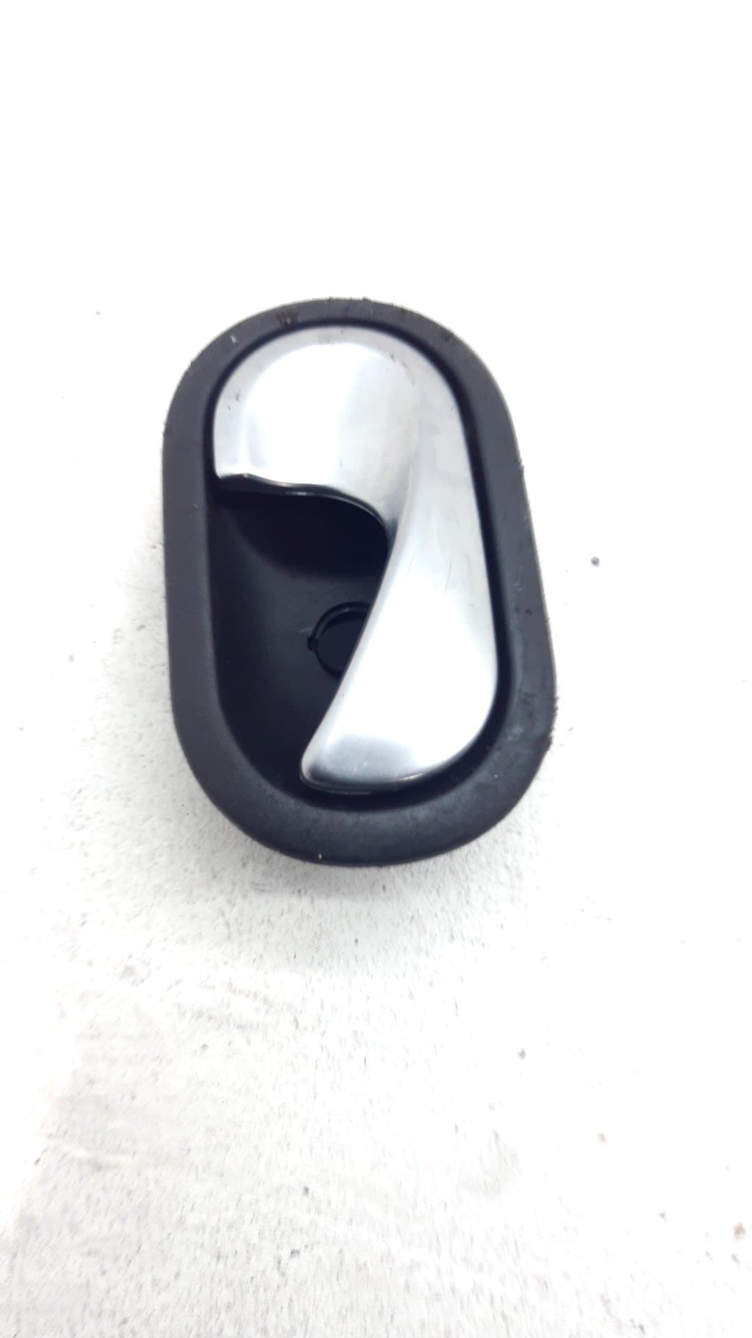 Maneta interior trasera derecha RENAULT GRAND SCENIC II (JM0/1_)
