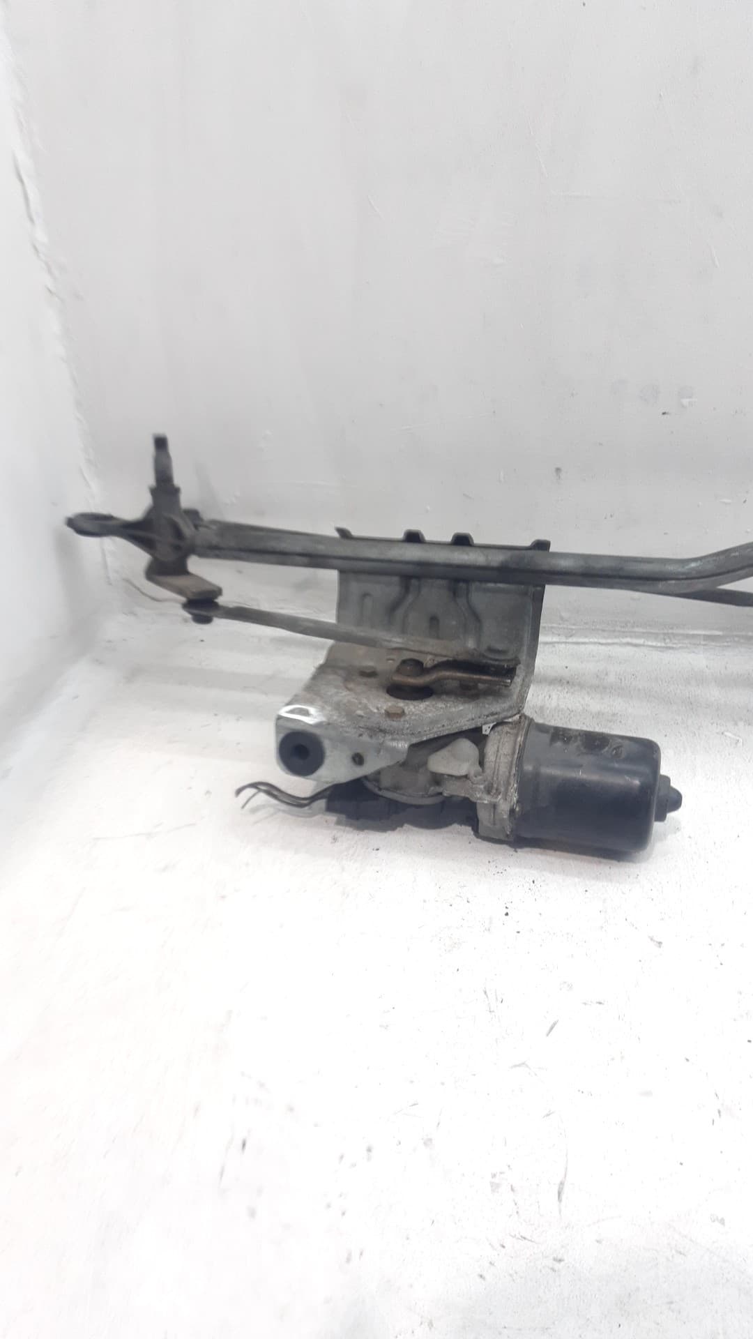 Motor limpia delantero RENAULT GRAND SCENIC II (JM0/1_) 2