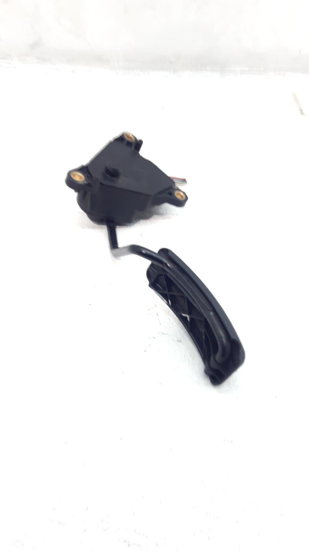 Pedal acelerador RENAULT GRAND SCENIC II (JM0/1_) 2