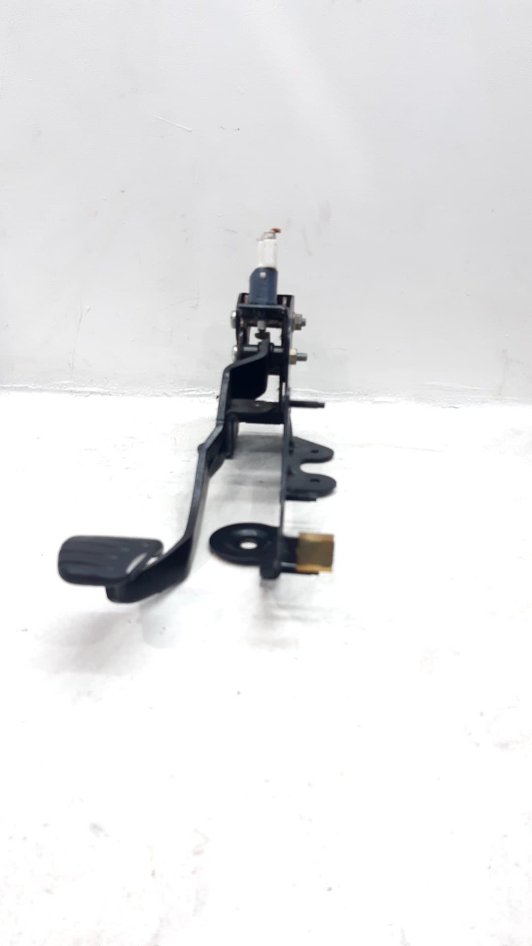 Pedal freno RENAULT GRAND SCENIC II (JM0/1_)