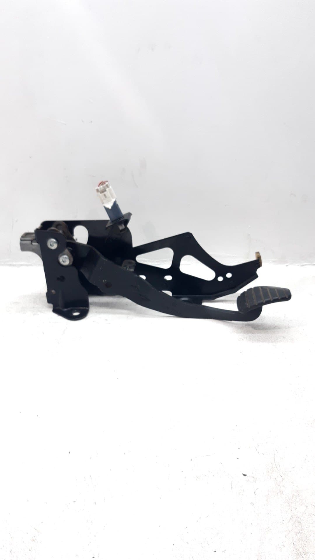 Pedal freno RENAULT GRAND SCENIC II (JM0/1_) 5