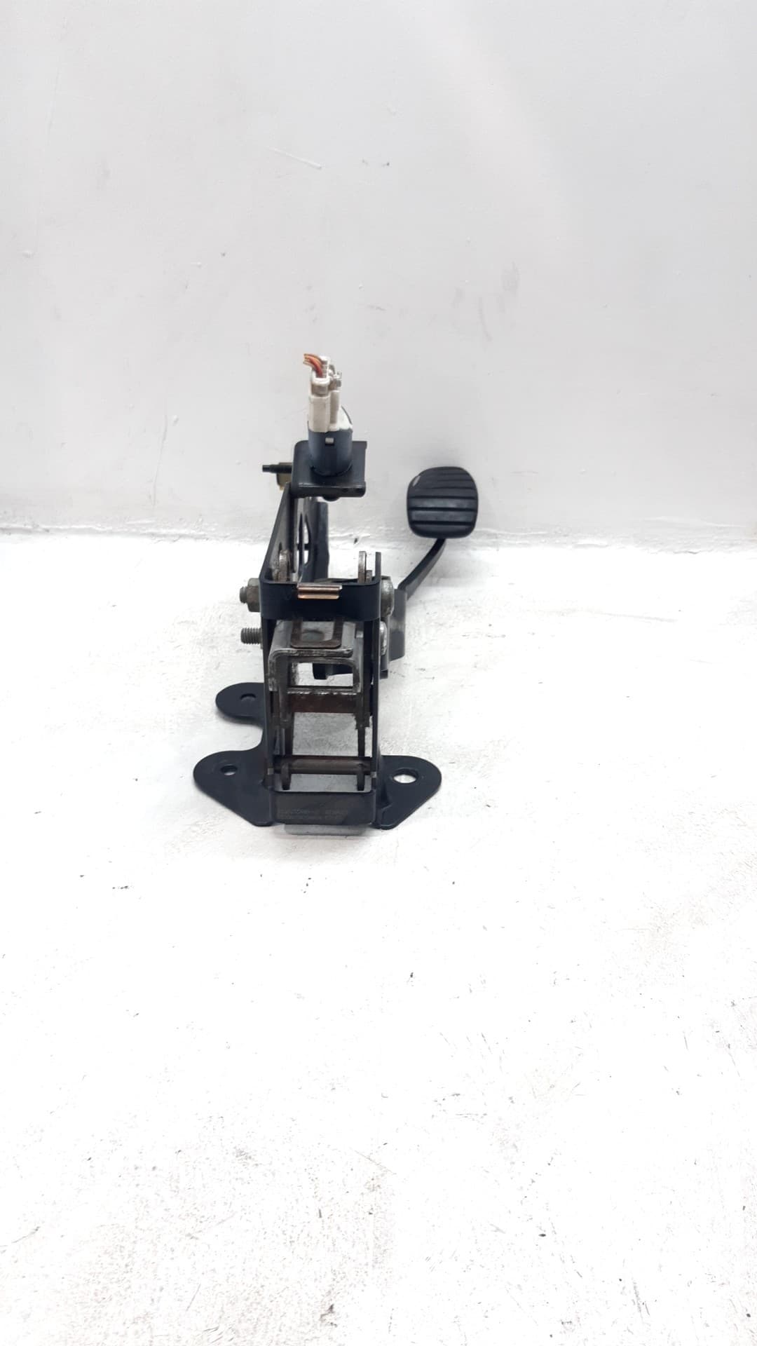 Pedal freno RENAULT GRAND SCENIC II (JM0/1_) 4