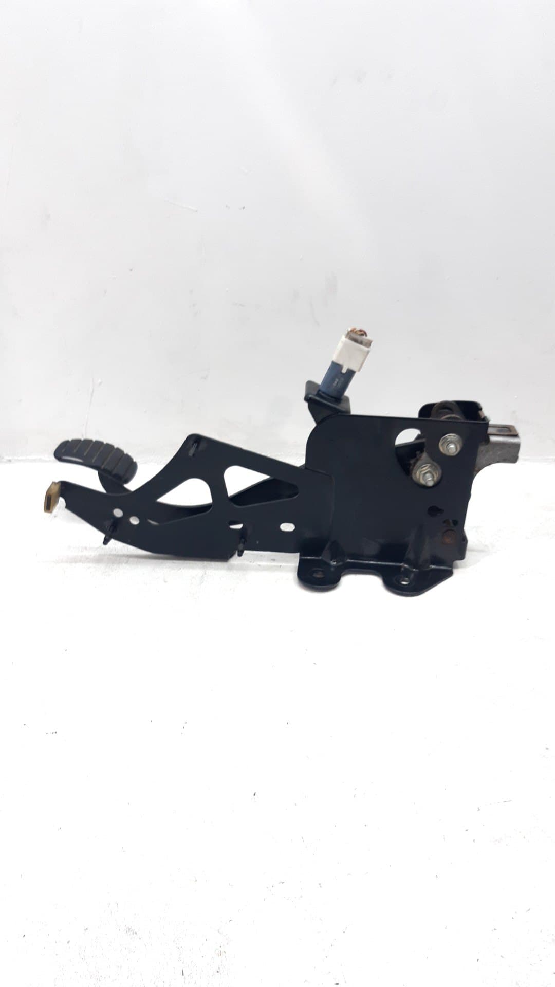 Pedal freno RENAULT GRAND SCENIC II (JM0/1_) 3