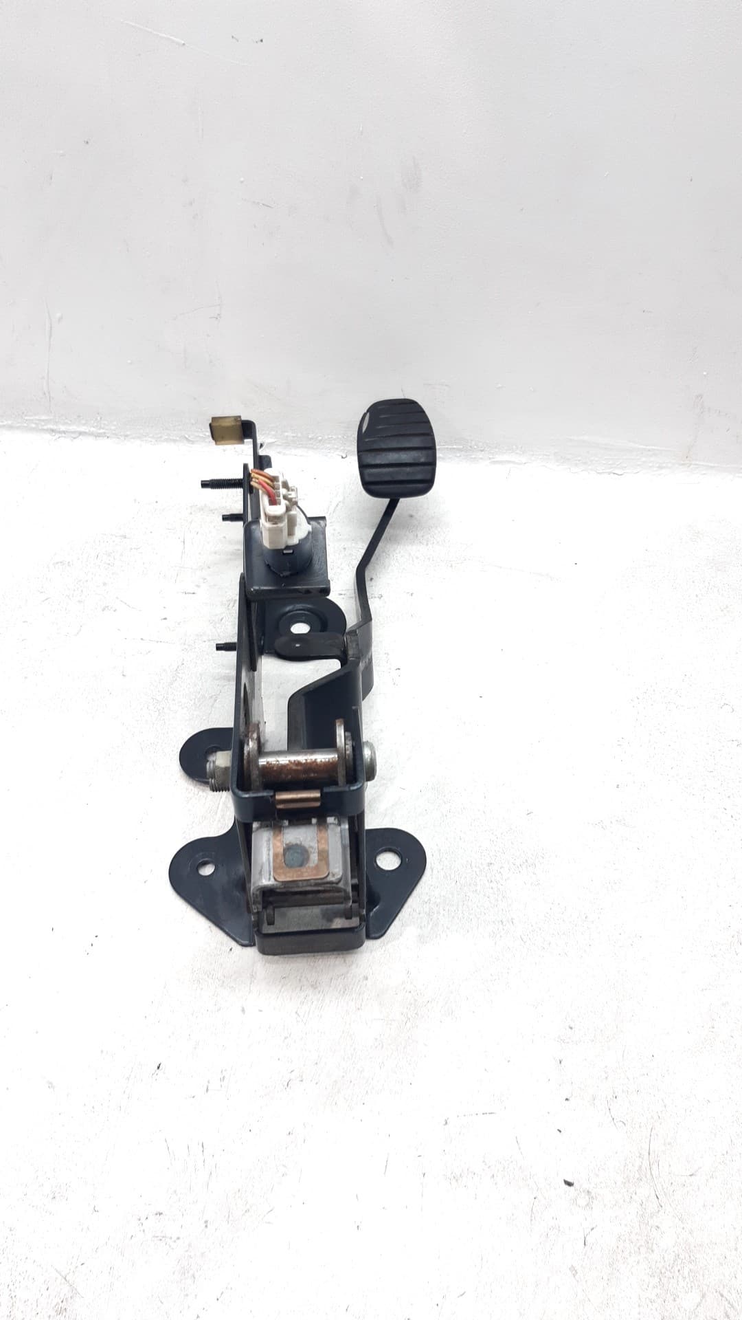 Pedal freno RENAULT GRAND SCENIC II (JM0/1_) 2