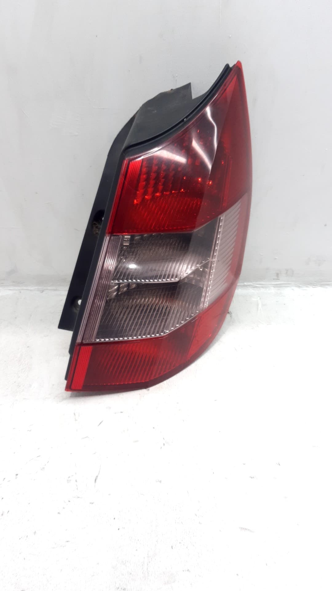 Piloto trasero derecho RENAULT GRAND SCENIC II (JM0/1_)