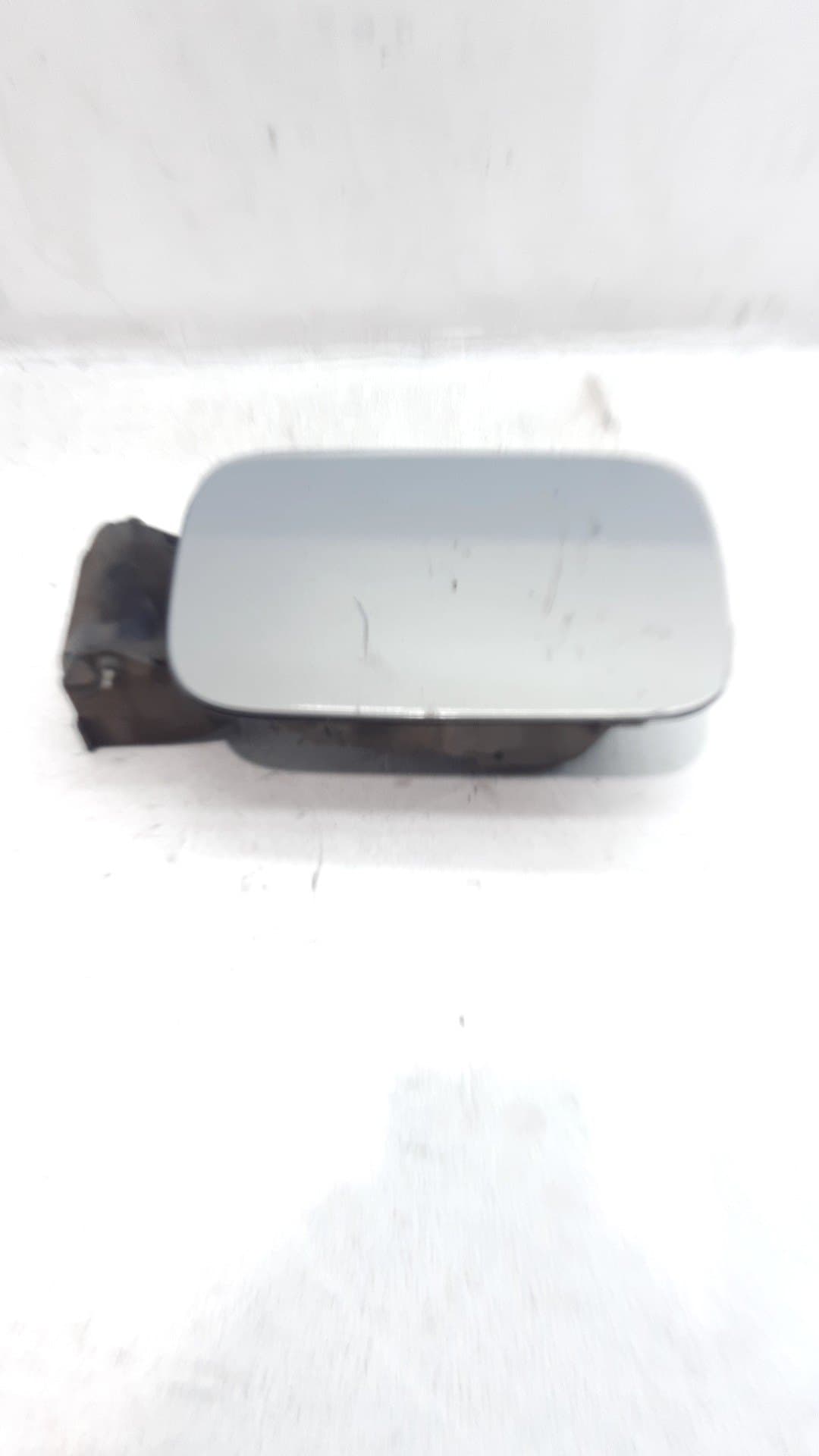 Tapa exterior combustible RENAULT GRAND SCENIC II (JM0/1_)