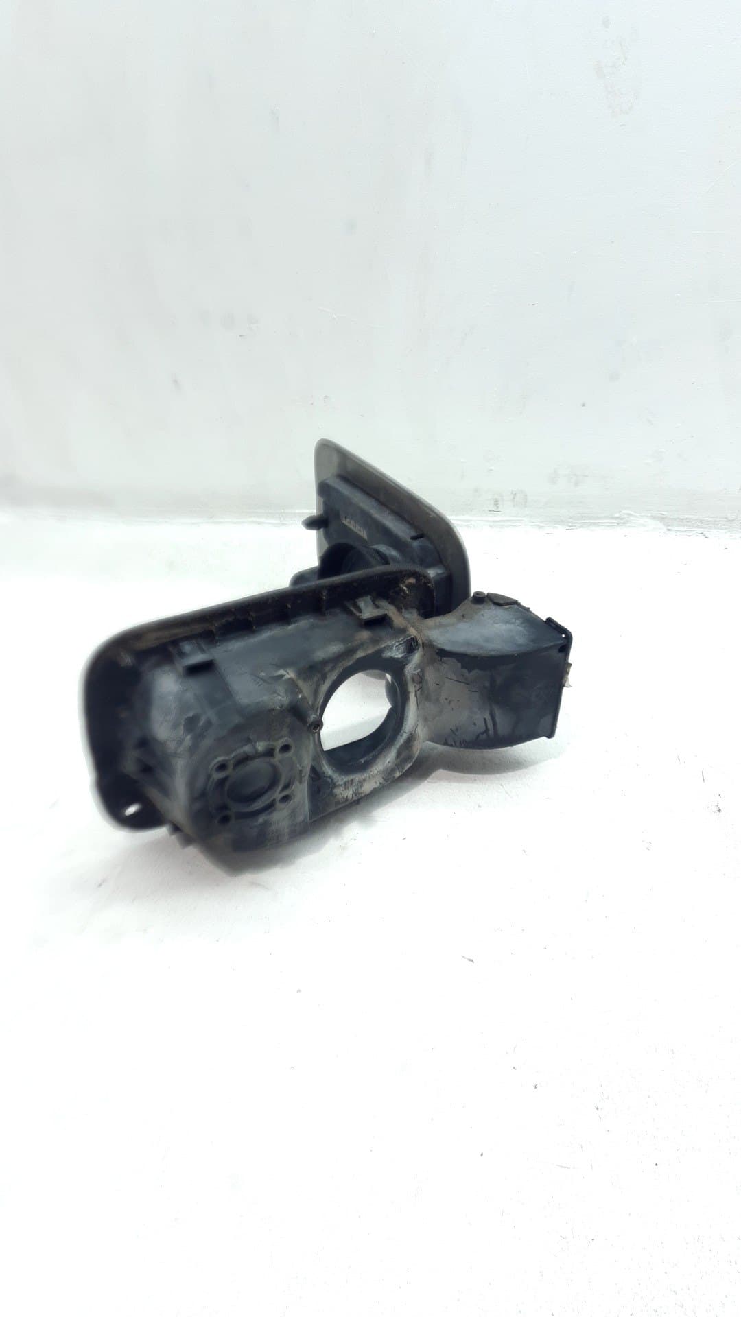Tapa exterior combustible RENAULT GRAND SCENIC II (JM0/1_) 2